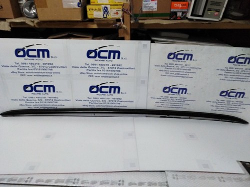 3g9860025k barra tetto - 3g9860025k,