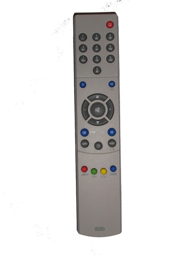 8500 nordmende sinudyne - nordmende,