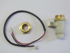 FLUSSOSTATO UNICAL ACQUA