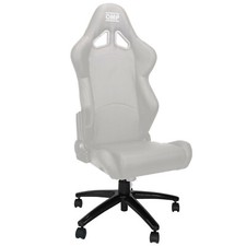OMP sedile racing HC/801 sedia