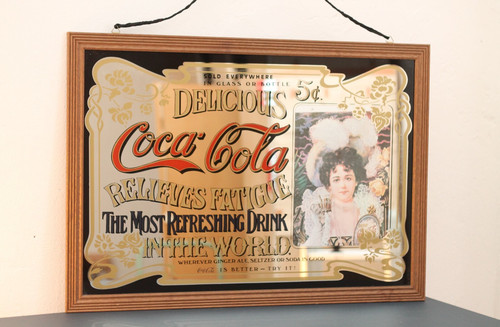 Insegna pubblicitaria vintage - pubblicitaria,