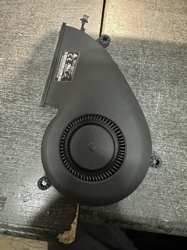 Imac a1418 - 21.5",