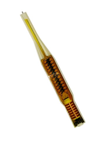 Aftermkt ricambio pistola - aftermkt,