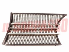 MASCHERINA GRIGLIA SINISTRA