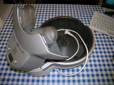 Tefal Actifry Q01 1,2 kg corpo macchina funzionante