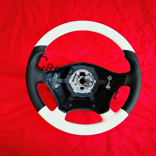 Volante per mercedes benz - volante,