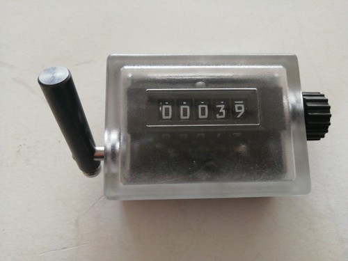 Contaballe presse rotopresse - contaballe,