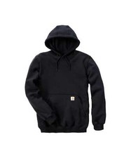 CARHARTT LOOSE FIT MIDWEIGHT