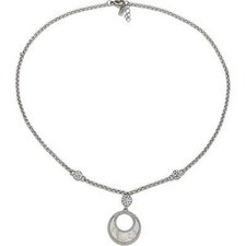 Alviero Martini Collana donna