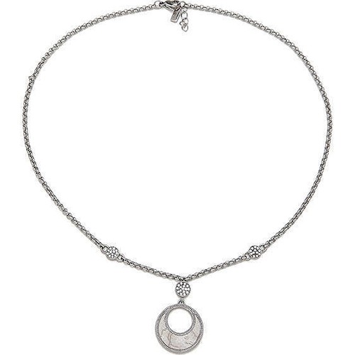 Alviero martini collana donna - collana,