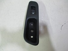 B560 PULSANTIERA ALZACRISTALLO
