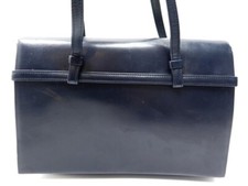 Borsa vintage mano christian - a,