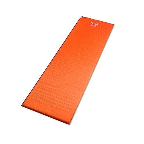 Karmas product materasso - product,