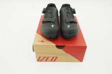 Nuovo! Scarpe da mountain bike specializzate da uomo Expert XC taglia EU 37 US 5 nere 