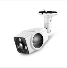 VIDEOCAMERA DI SORVEGLIANZA