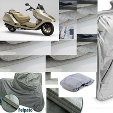 Telo Coprimoto Telato Felpato