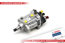 Pompa Di Iniezione Per Toyota