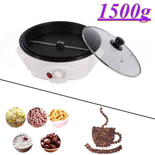 Tostatrice elettrica 1200w - tostatrice,