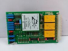 Lips Bv 8100200.1B Evic PCB Scheda