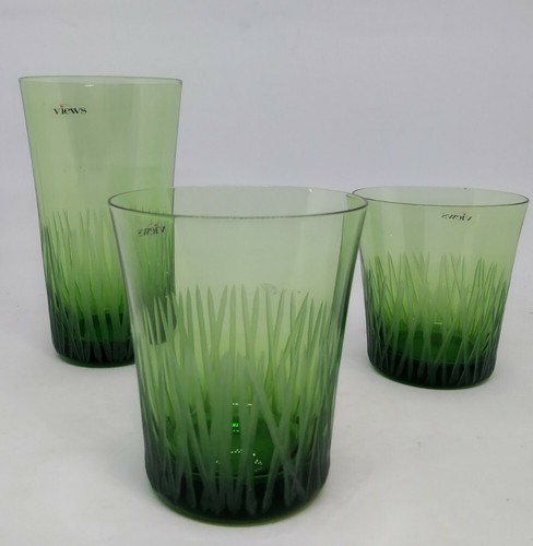 Views bicch acqua vino - ,
