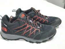 Scarpe Da TREKKING THE NORTH FACE uomo EU 41