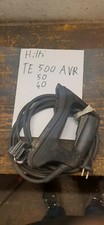Electronics For Hilti Te 500 50 40