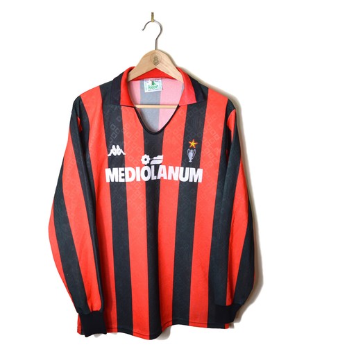 Maglia calcio - , ac
