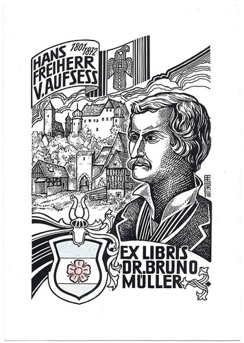 Eugen strobel matza - eugen, f.