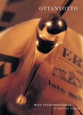 AURORA ITALIA PENNA 88