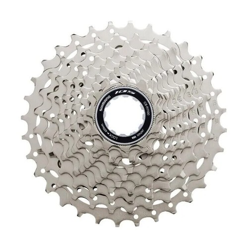 Shimano105 r7000 11 - shimano105, cs-r7000