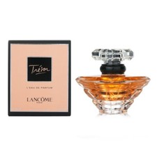 Lancome Tresor Edp Spray