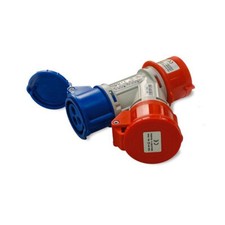 ROSI 1994 Moltiplicatore