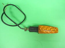 FRACCIA LAMPEGGIATORE DX/SX ORIGINALE DERBI GPR 50 04/08/APRILIA RS50 2006/2009