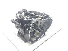 CARTER MOTORE BASAMENTO MOD. H402E YAMAHA YZF R3 A 320 2015 2016 RH071