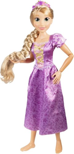 Disney princess bambola - disney,