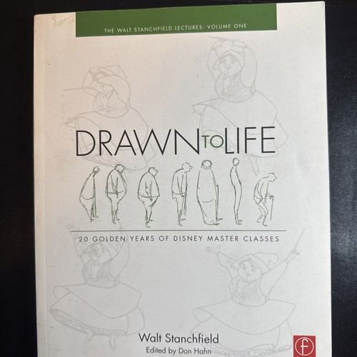 Drawn life golden years - drawn,