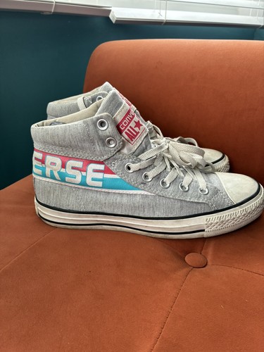 Scarpe ginnastica unisex - da,