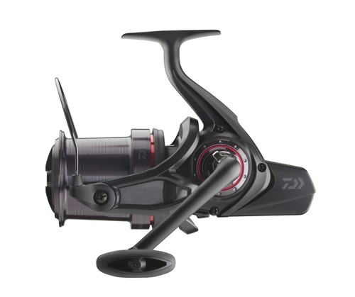 Daiwa whisker scw ot - scw, qd