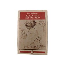 Hebborn Il manuale del