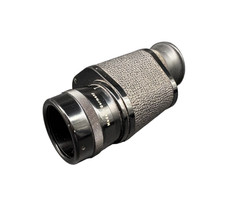 Binocolo vintage Carl Zeiss