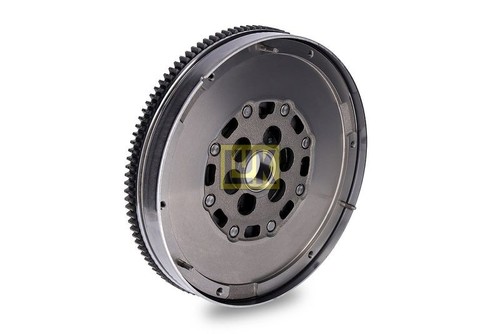 Volano luk 415 - 0241, adatto
