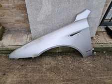 PARAFANGO ANTERIORE SINISTRO