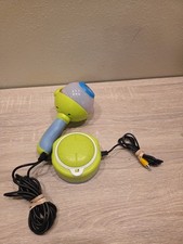 Bionic Eye Clops TV Plug In