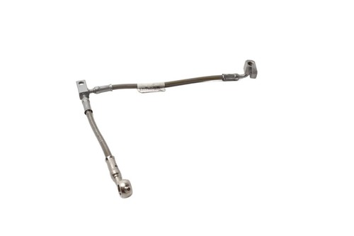 Flessibile acciaio tubo - flessibile,
