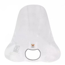 PARABREZZA PARAVENTO INVERNALE