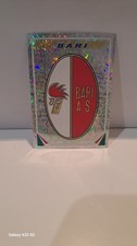 1995-96 Panini Supercalcio
