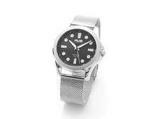 OROLOGIO CESARE PACIOTTI 4US