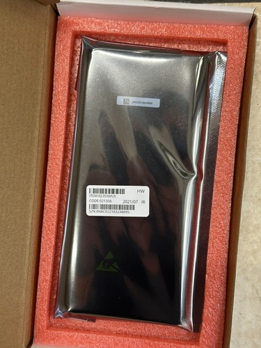 Huawei p30 pro aurora nero - huawei,