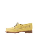 Mocassino Donna Timberland