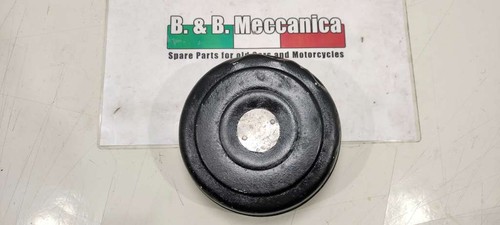 Filtro carburatore sportivo - filtro,